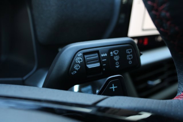 New 2026 Ford Explorer ST w/ Sun And Sound Package image 15