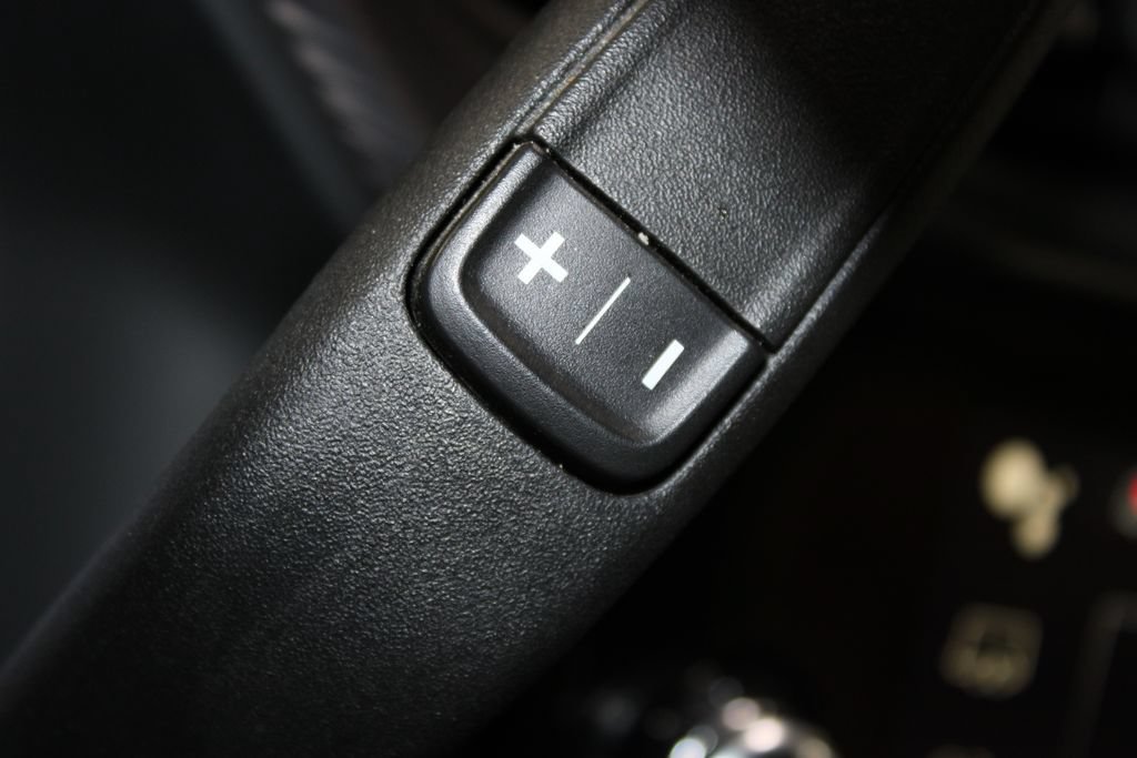 Used 2024 GMC Sierra 2500 Denali Ultimate AWD/4WD image 45