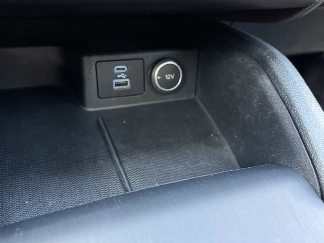 Used 2020 Ford Escape SE FWD image 39