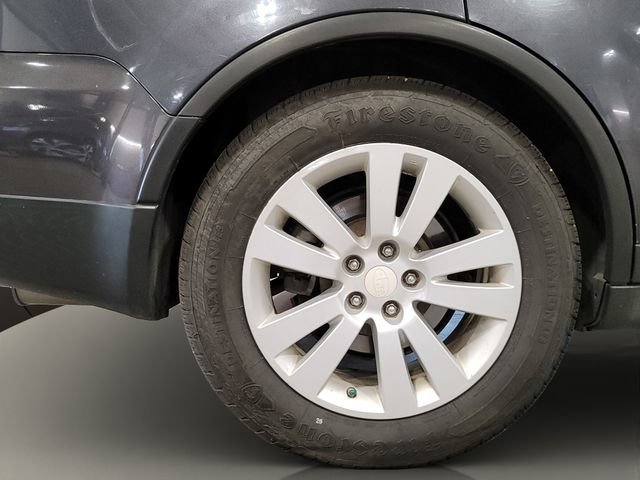 Used 2008 Subaru Tribeca Limited AWD/4WD image 35