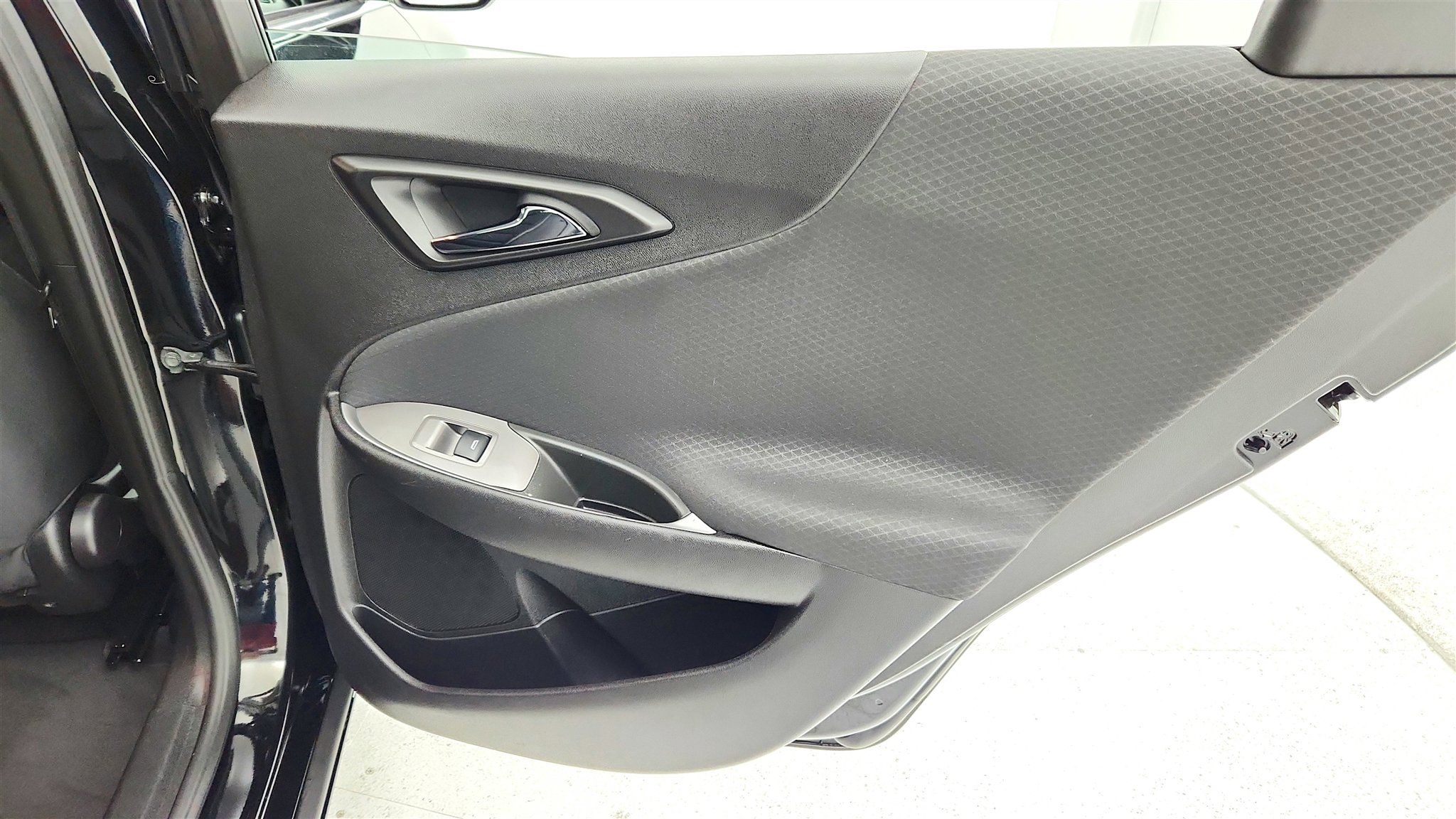 Used 2025 Chevrolet Malibu LT image 26