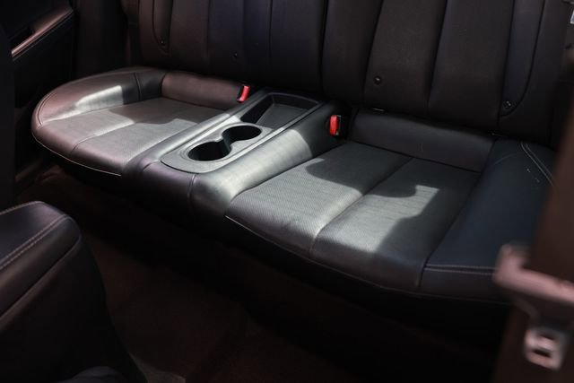 Used 2016 Hyundai Veloster Turbo image 13