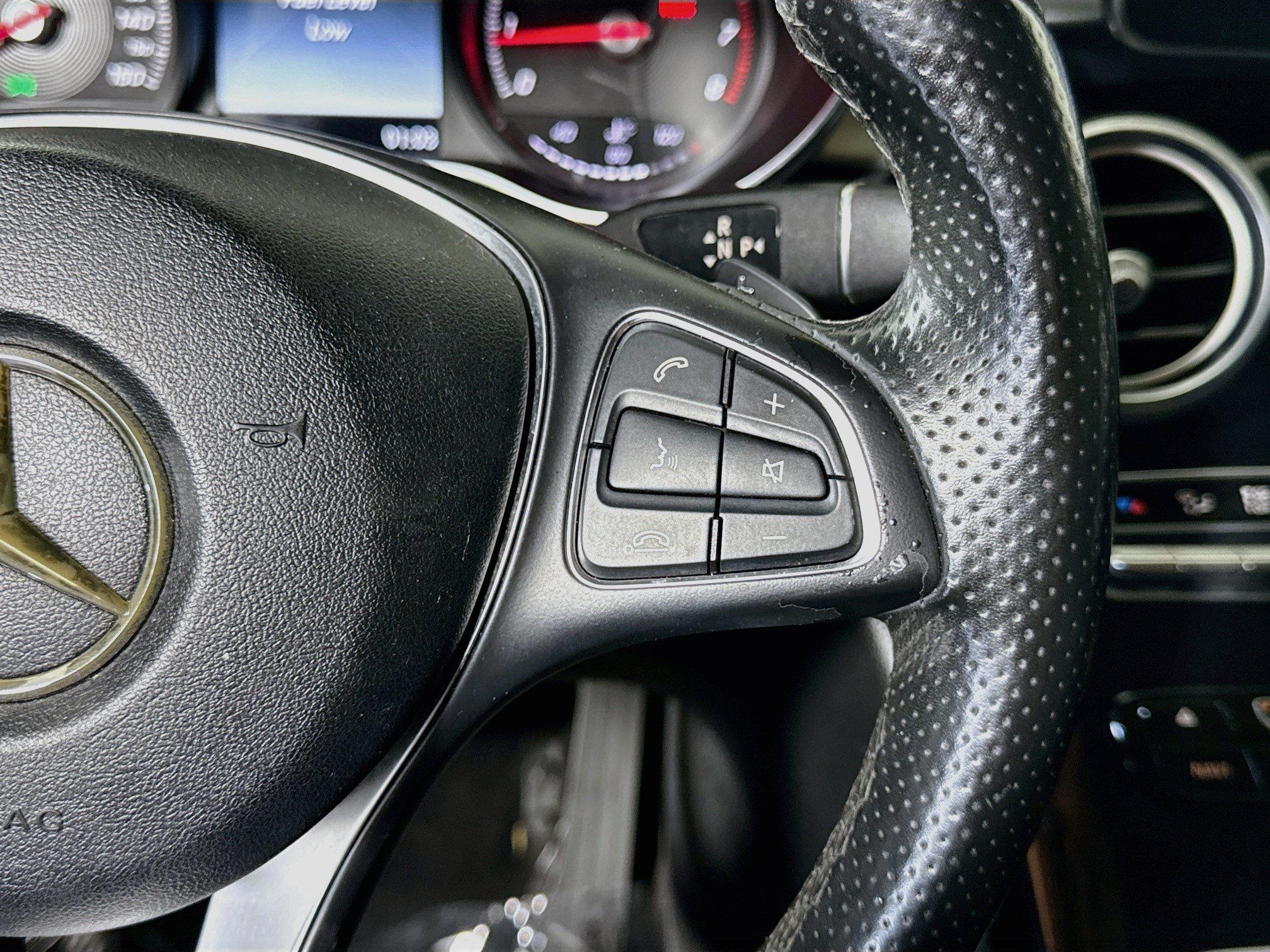 Used 2017 Mercedes-Benz C 300 Coupe image 15