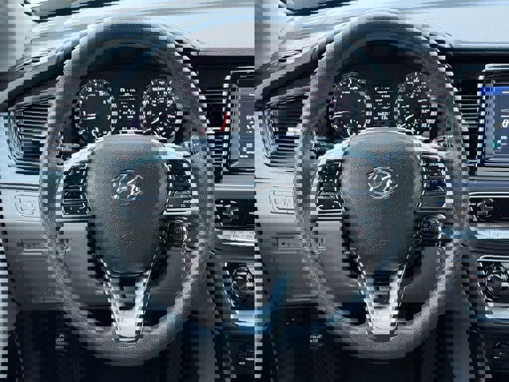 Used 2019 Hyundai Sonata SE image 15