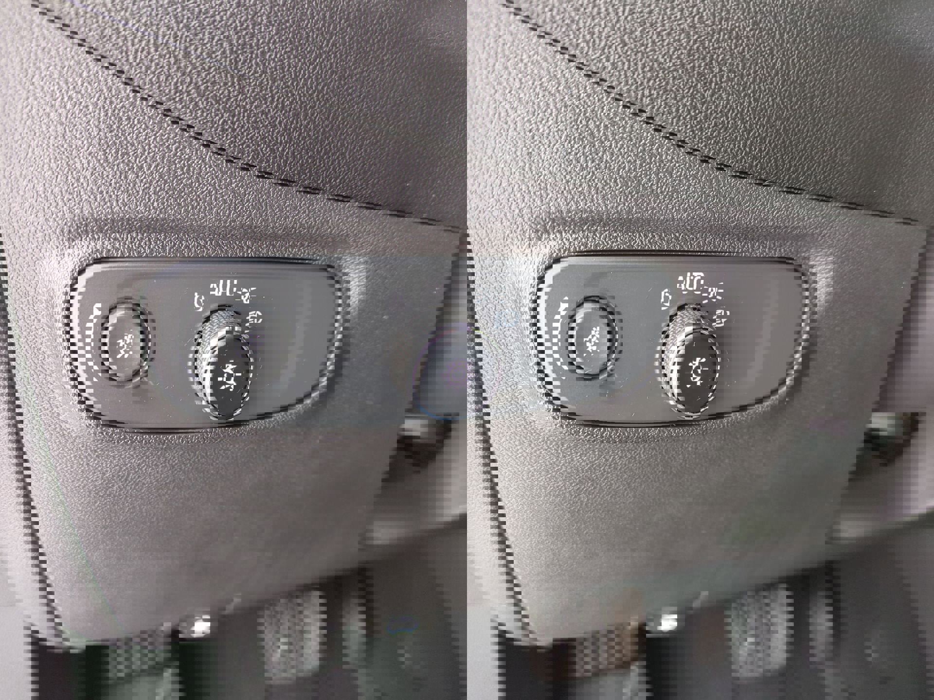 Certified 2022 Chevrolet Equinox LT image 17