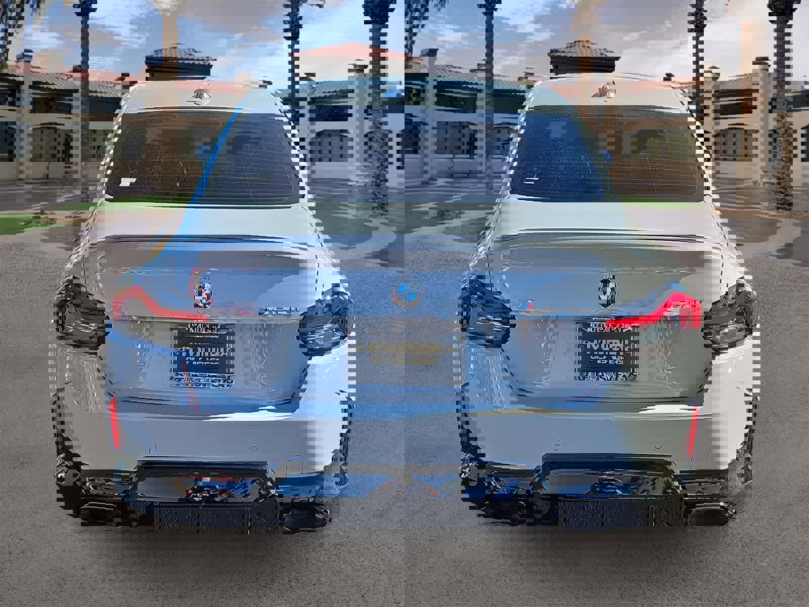 Used 2024 BMW M240i M240i image 7