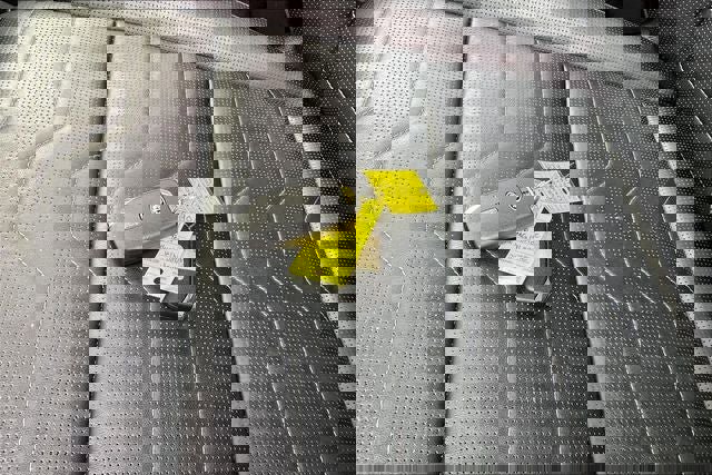 Used 2021 Kia Telluride SX w/ SX Prestige Package image 14