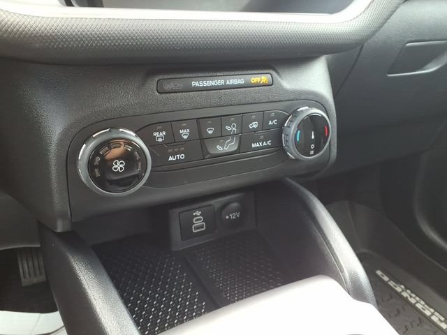 Certified 2023 Ford Bronco Sport Big Bend AWD/4WD image 19