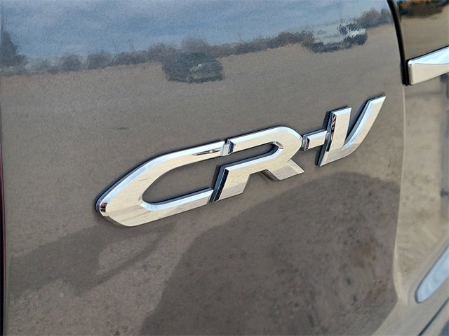 Used 2012 Honda CR-V EX-L image 7