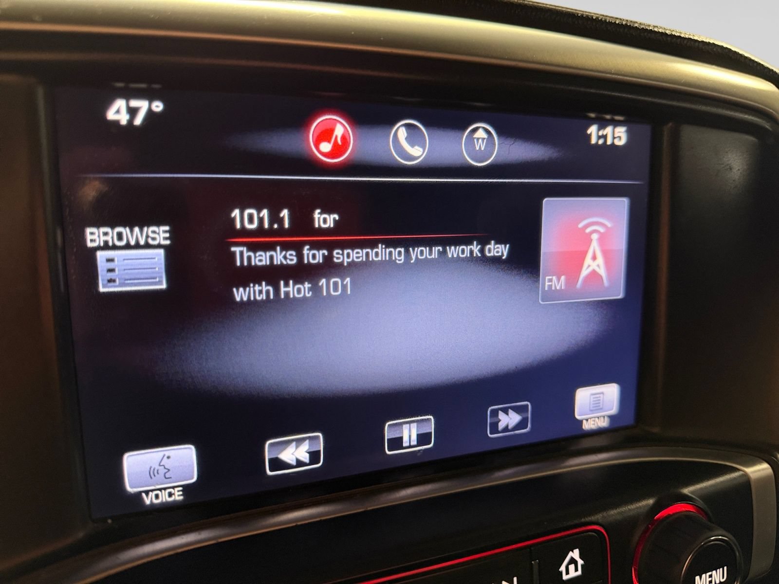 Used 2014 GMC Sierra 1500 SLE w/ SLE Value Package AWD/4WD image 30
