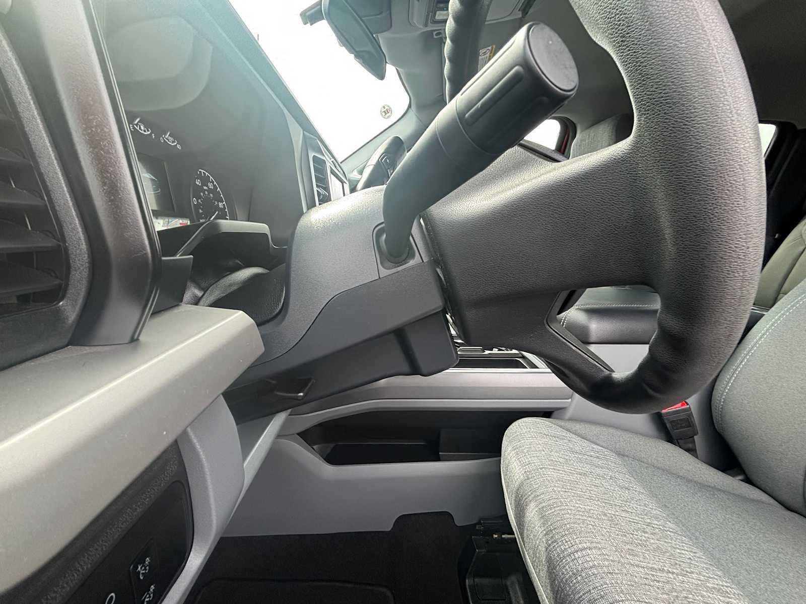 Used 2025 Ford F350 XLT image 18