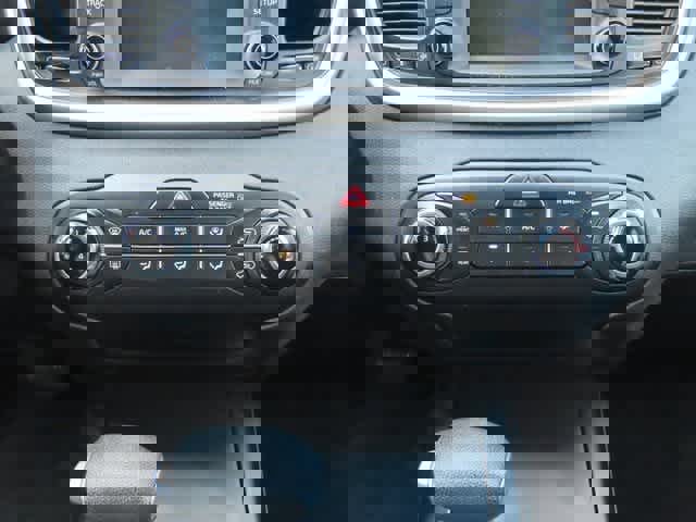 Used 2019 Kia Sorento LX image 22