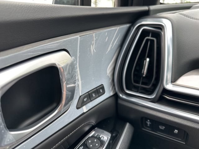 New 2026 Kia Sorento SX Prestige AWD/4WD image 49