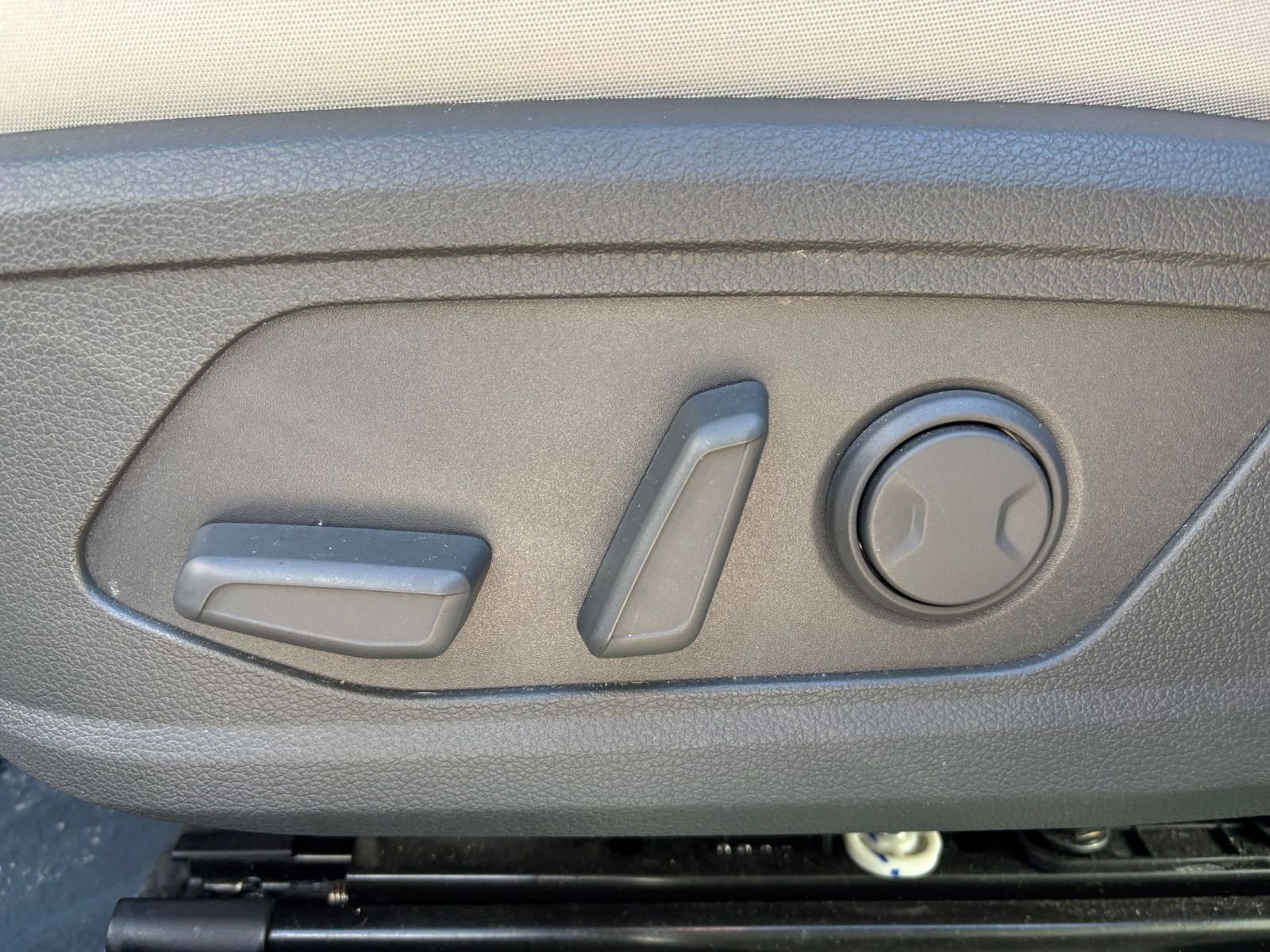 Used 2025 Hyundai Sonata SEL image 23