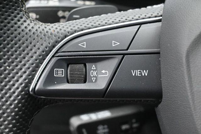 Used 2023 Audi S5 Prestige AWD/4WD image 18