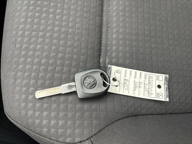 Used 2015 Volkswagen Jetta S image 17