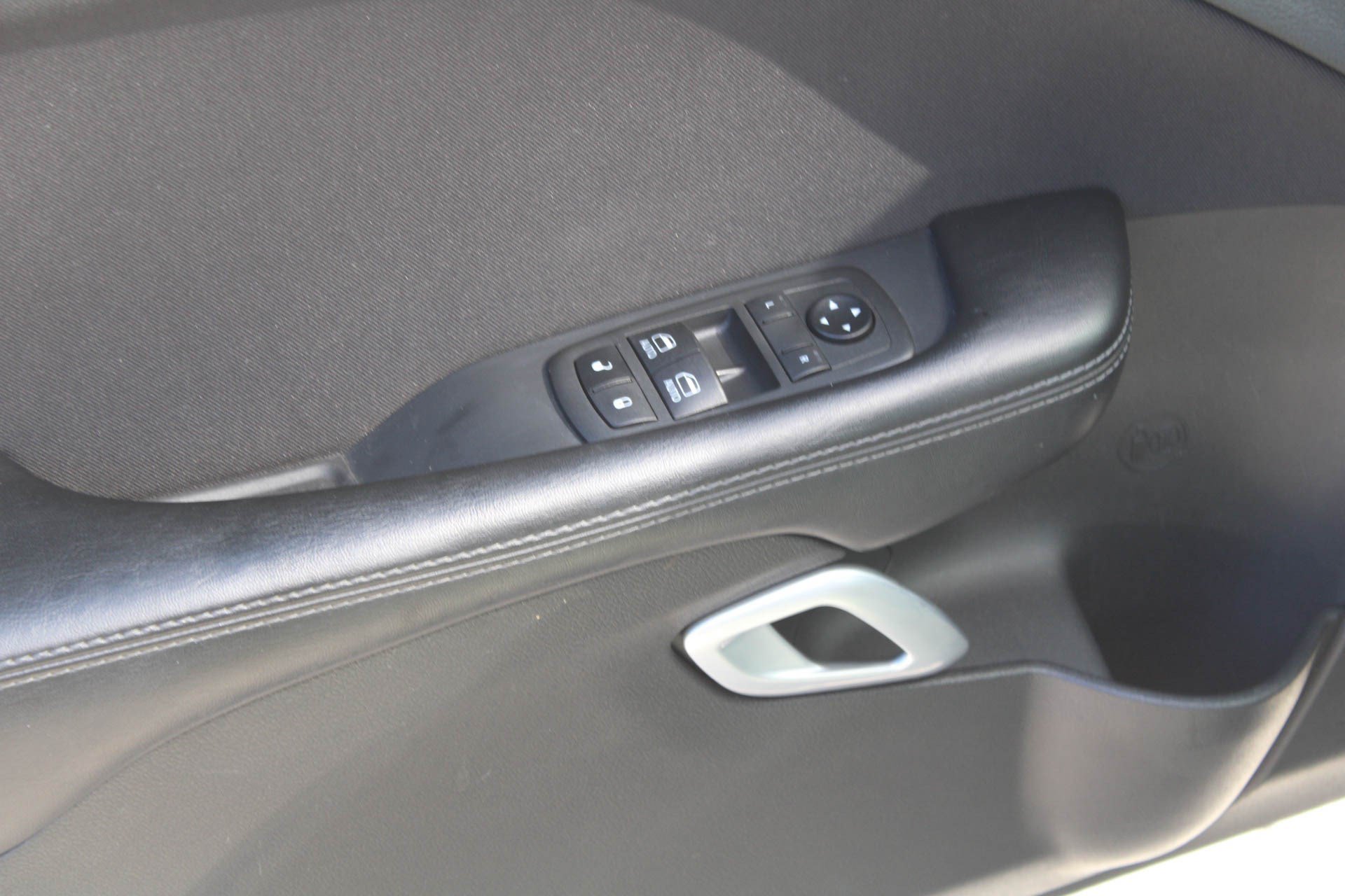 Used 2020 Dodge Challenger R/T Scat Pack RWD image 21