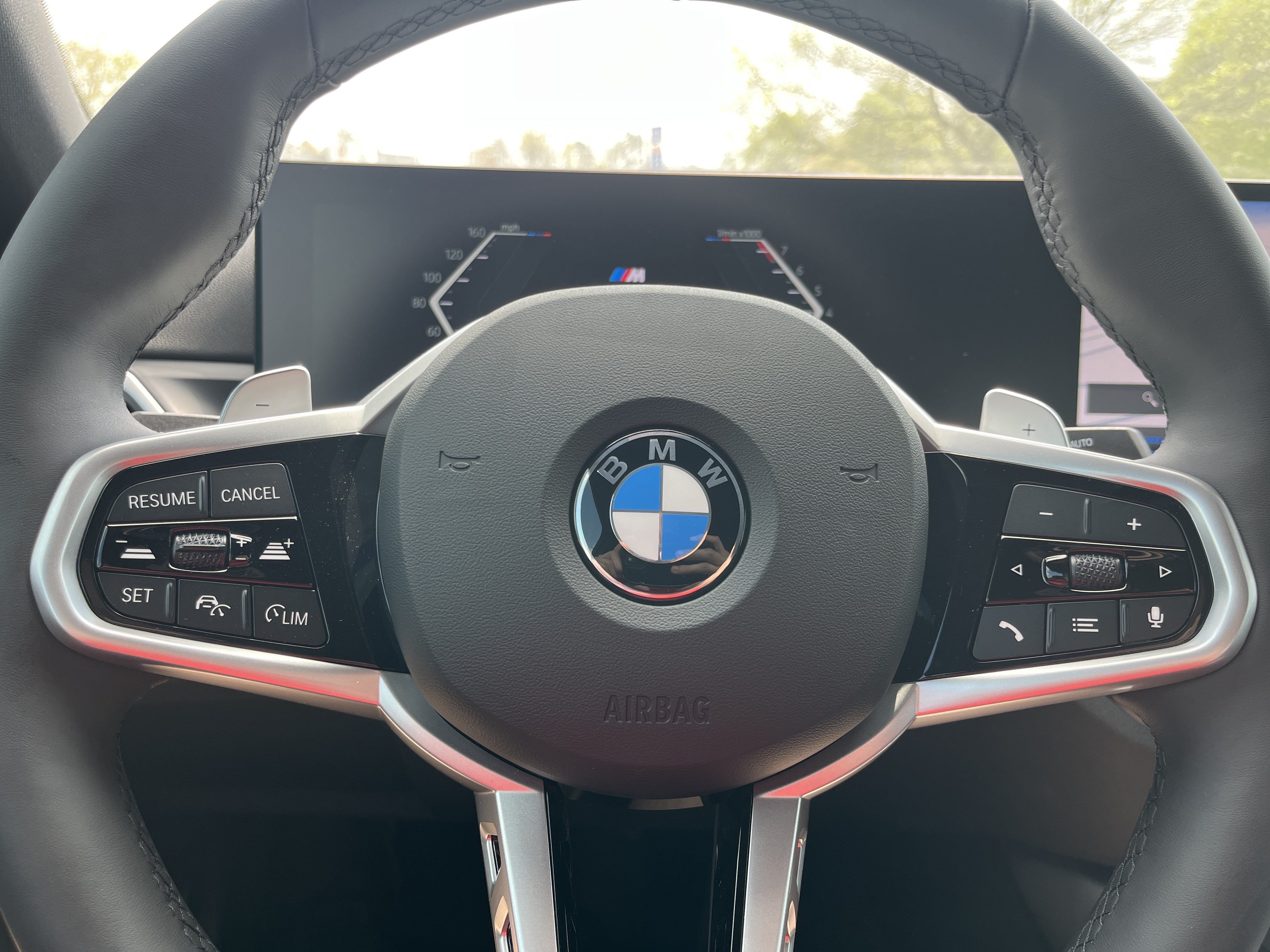 New 2026 BMW 230i Coupe w/ Premium Package RWD image 13