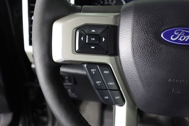 Used 2019 Ford F150 Lariat w/ Equipment Group 502A Luxury image 45