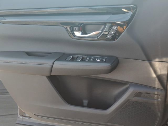 Used 2026 Honda CR-V EX-L image 16