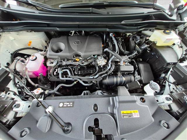 New 2026 Toyota Sienna XSE FWD image 18