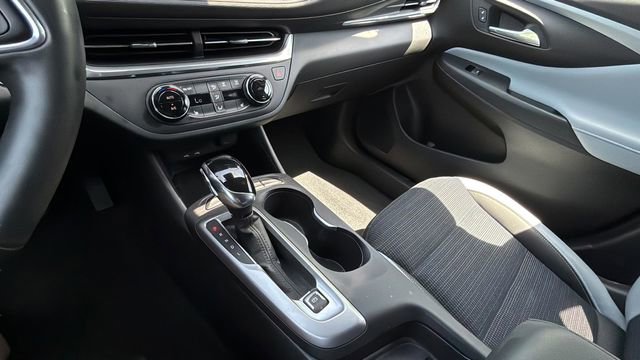 Used 2024 Buick Envista Preferred w/ Convenience I Package image 14