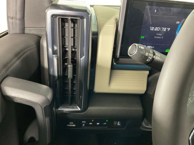 New 2026 GMC Hummer EV SUV image 19