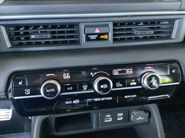 Used 2023 Honda Pilot EX-L image 21