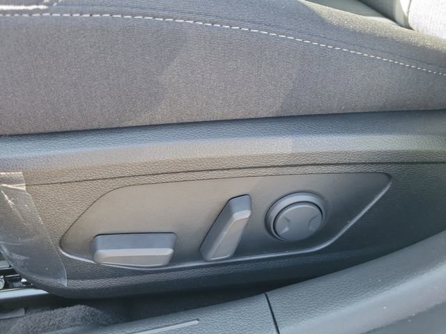 New 2026 Hyundai Sonata SEL image 17