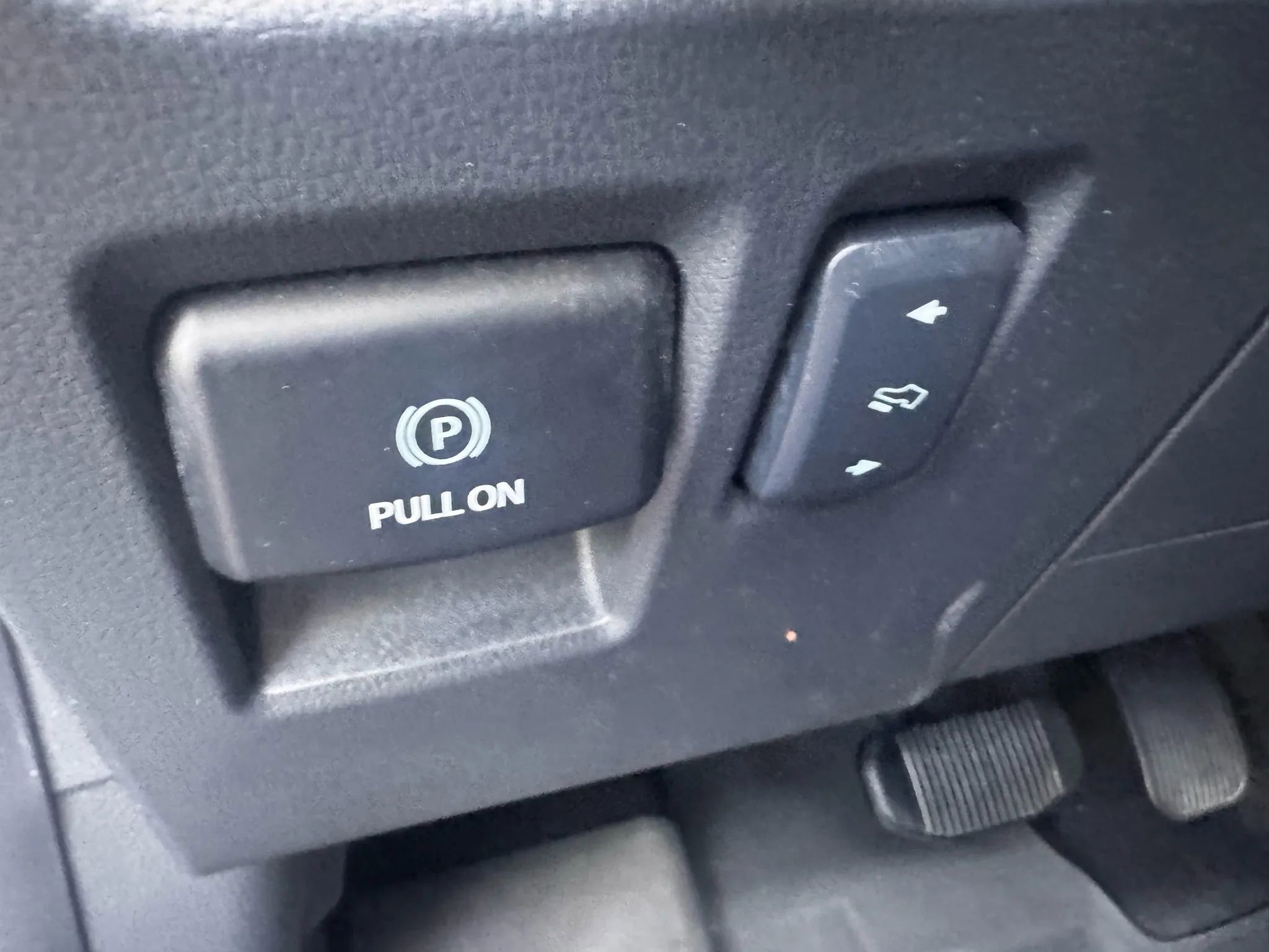 Used 2024 Ford F150 Raptor w/ Equipment Group 803A Raptor R image 56