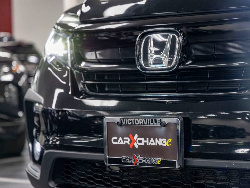 Used 2021 Honda Pilot Special Edition image 10