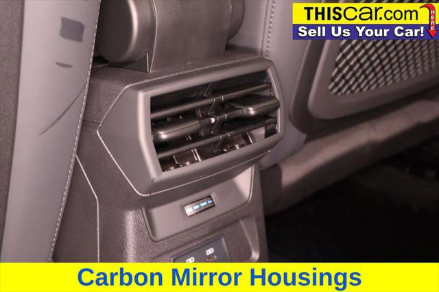 Used 2024 Audi RS 3 image 28