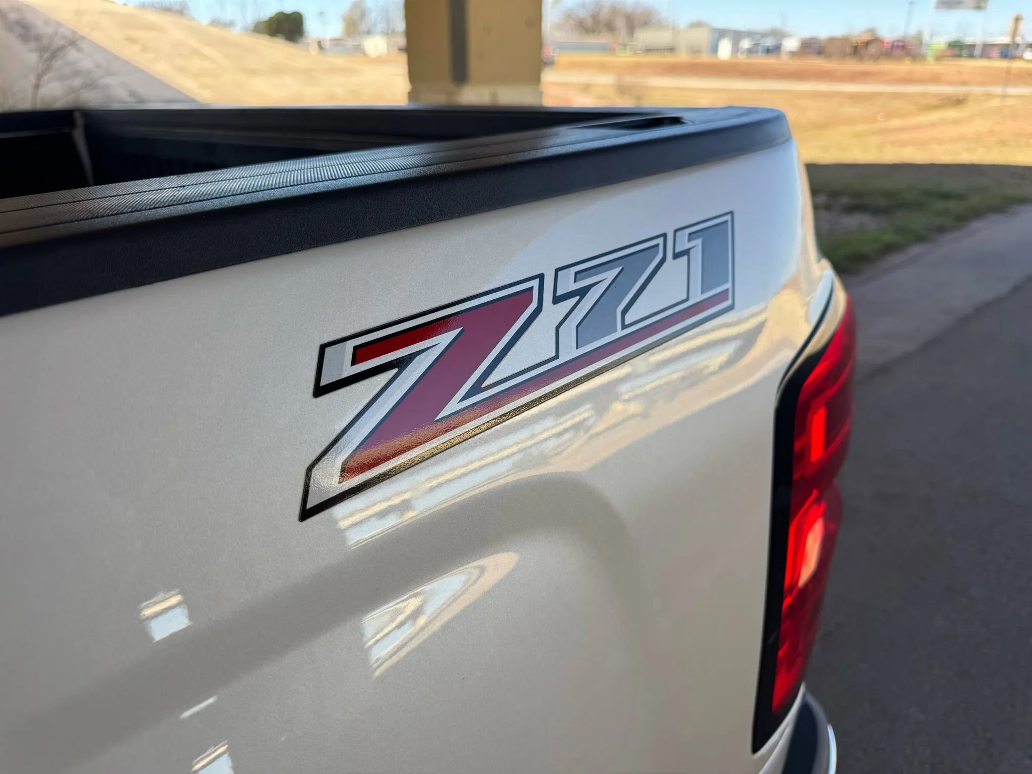 Used 2015 Chevrolet Silverado 1500 LT w/ Texas Edition, 1LT Trim image 21