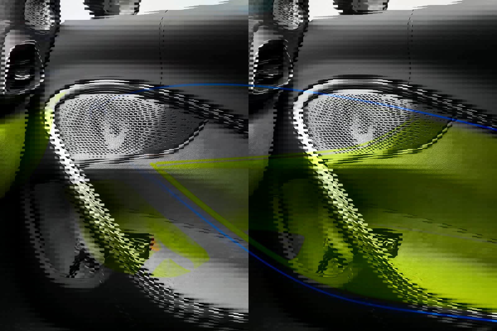 New 2026 McLaren Artura image 36