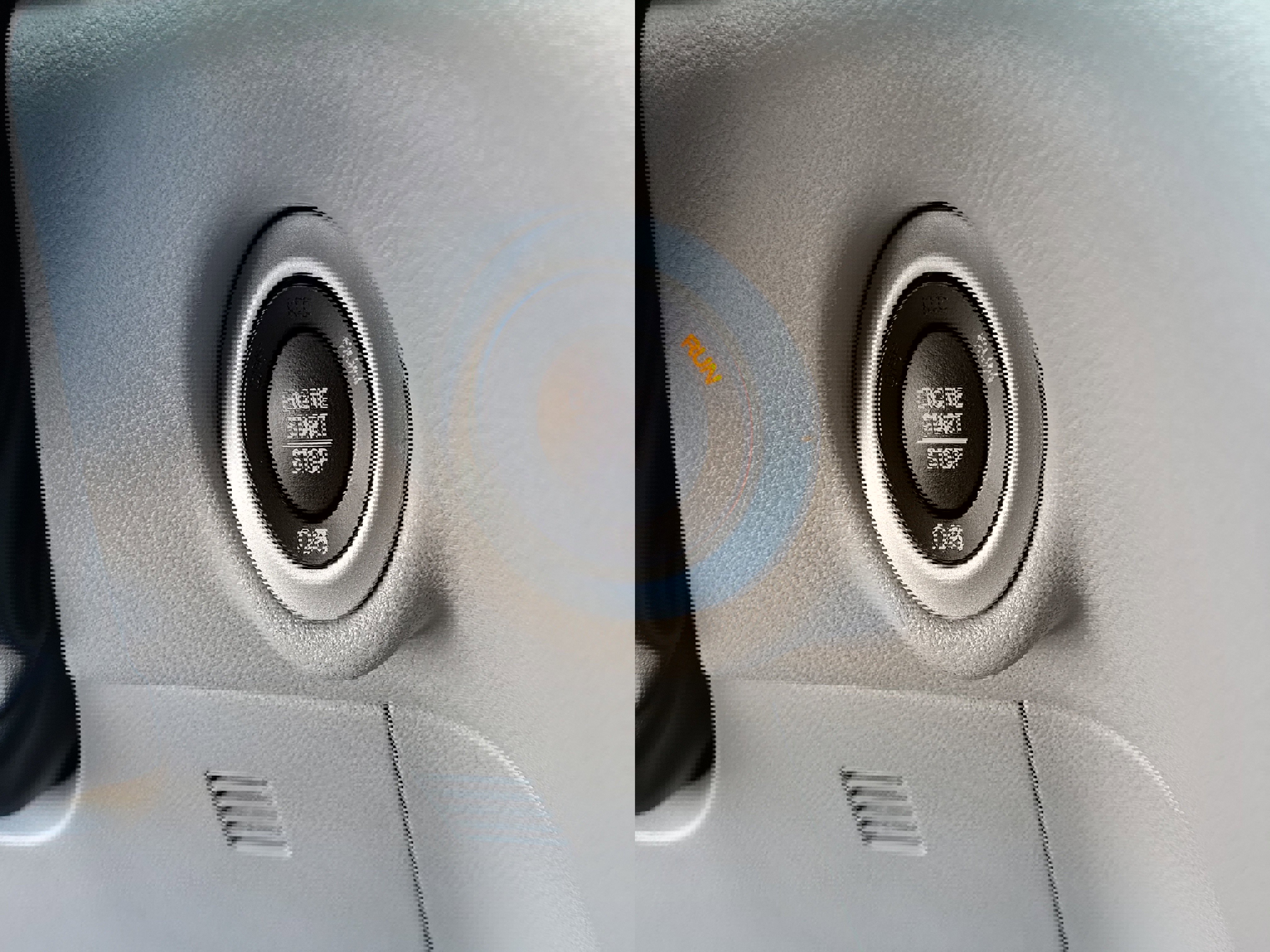 Used 2024 Chrysler Pacifica Touring-L image 28