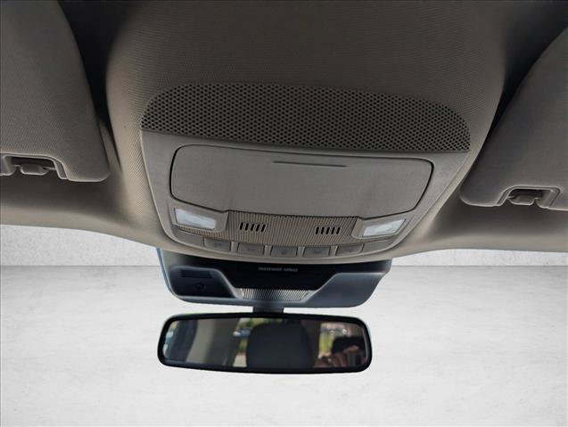 Used 2023 Ford Expedition XLT RWD image 21