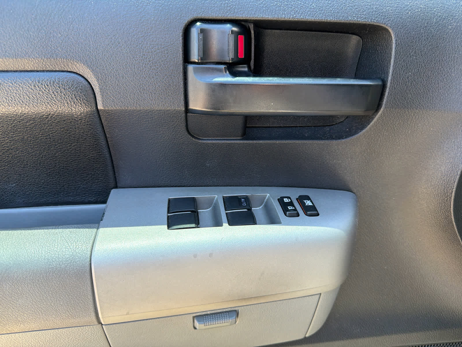 Used 2008 Toyota Tundra 2WD Double Cab image 15