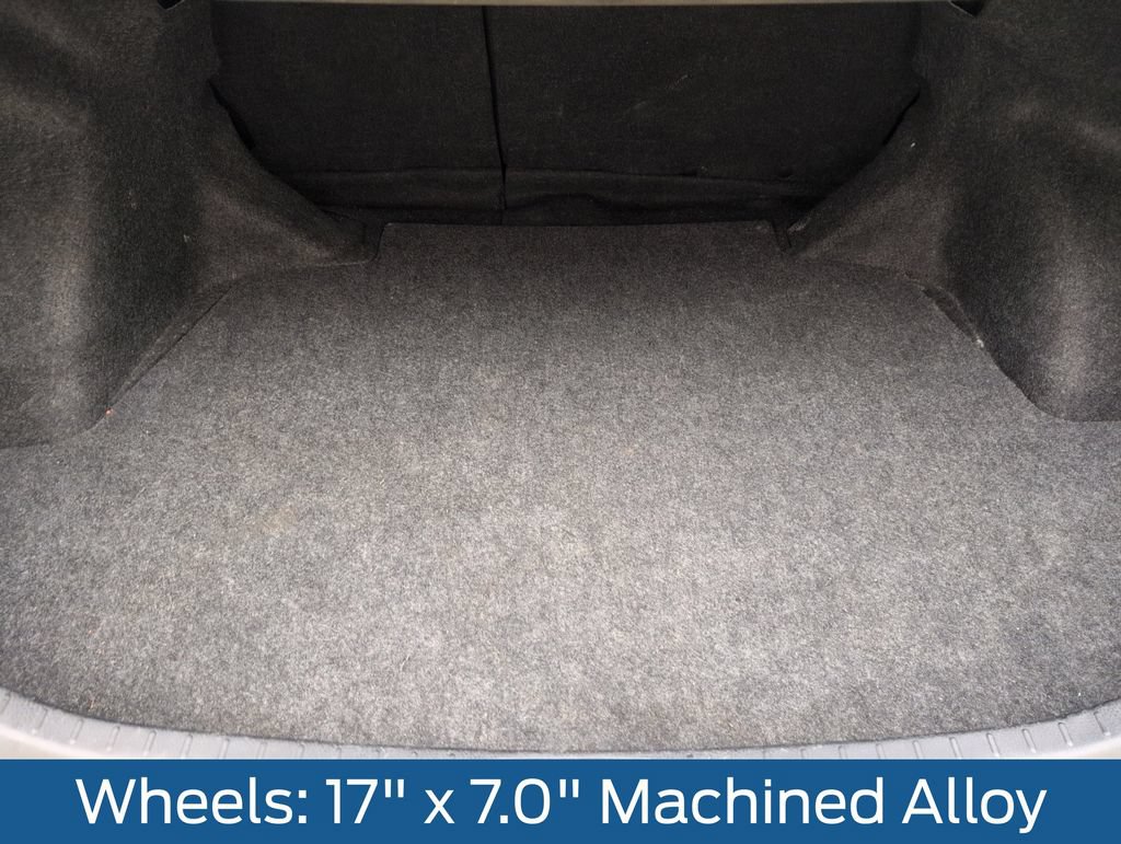 Used 2019 Toyota Corolla SE FWD image 30