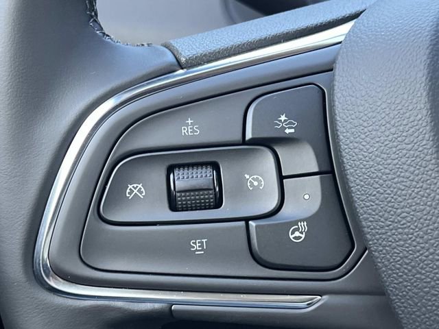 New 2026 Buick Encore GX Sport Touring w/ Advanced Technology Package image 25