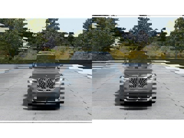 New 2026 BMW X3 xDrive30 w/ Premium Package image 3