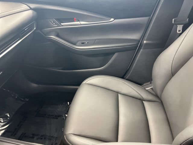 Used 2023 MAZDA CX-30 AWD 2.5 S w/ Select Package image 20