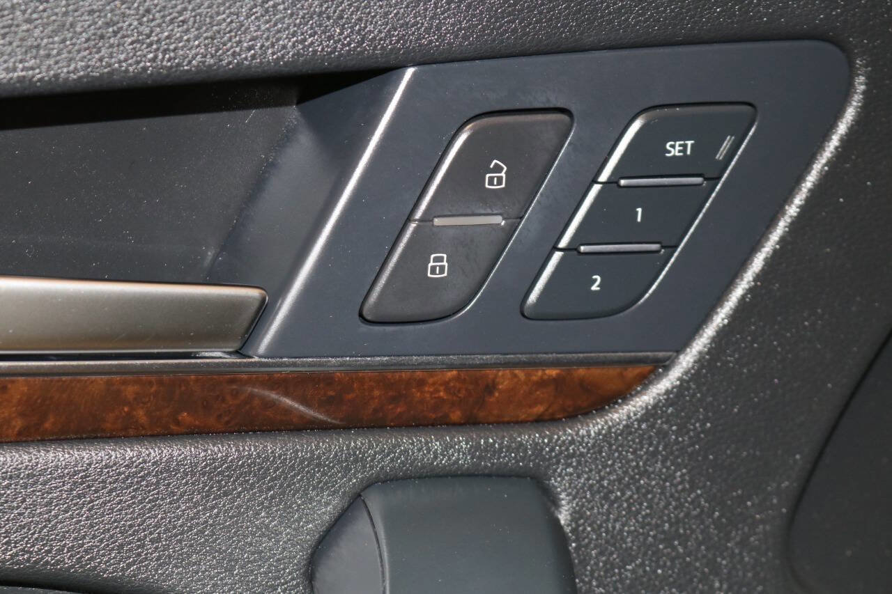 Used 2018 Audi Q5 2.0T Premium image 64