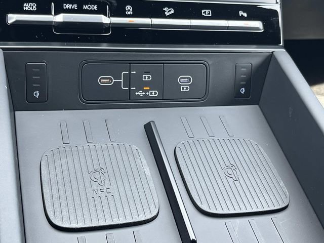 New 2026 Hyundai Santa Fe Calligraphy image 37