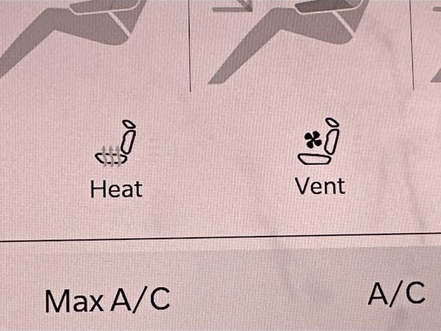 Used 2022 Jeep Compass Trailhawk w/ Trailhawk Elite Group image 19