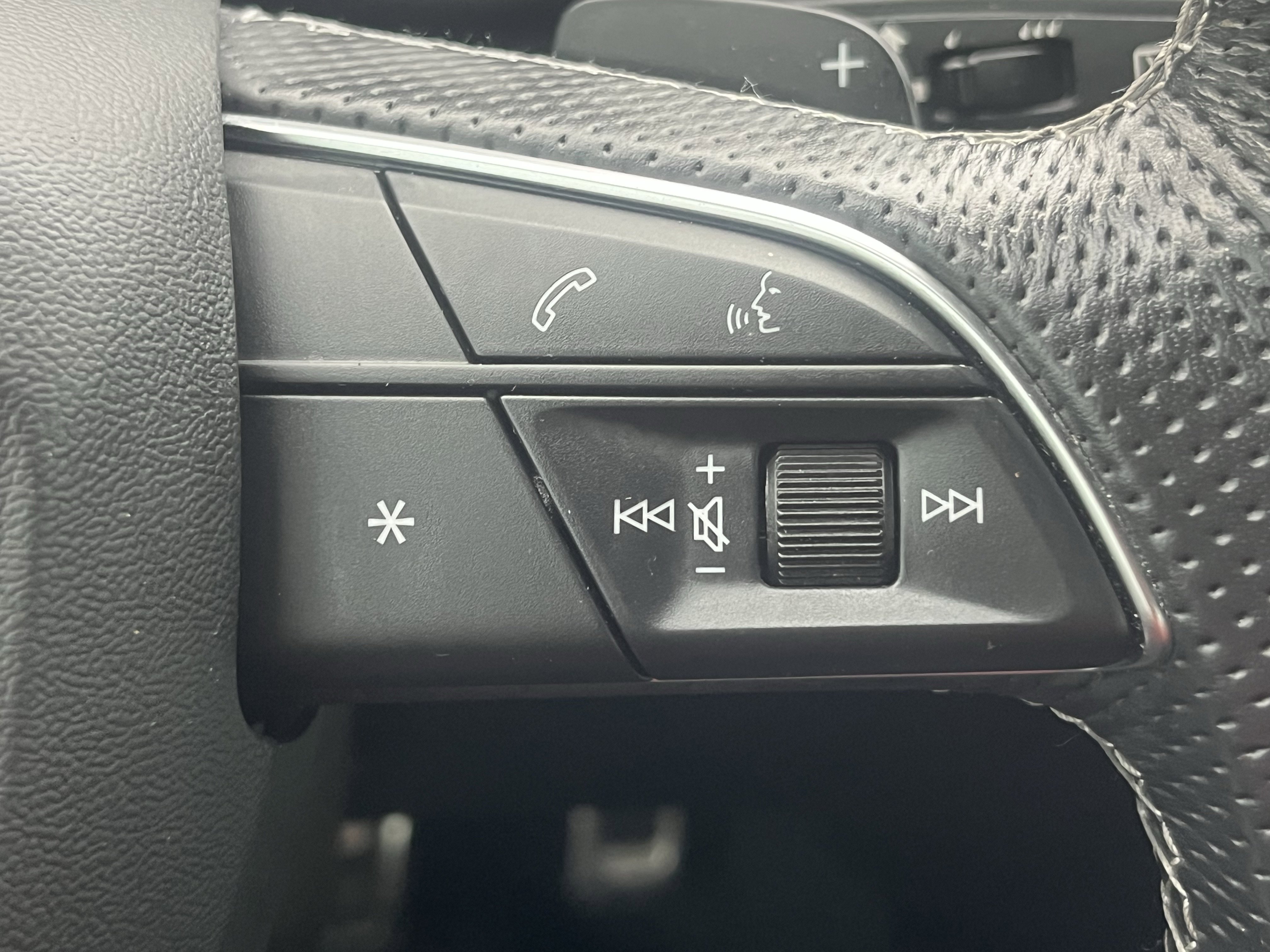 Used 2022 Audi SQ8 Premium Plus AWD/4WD image 20