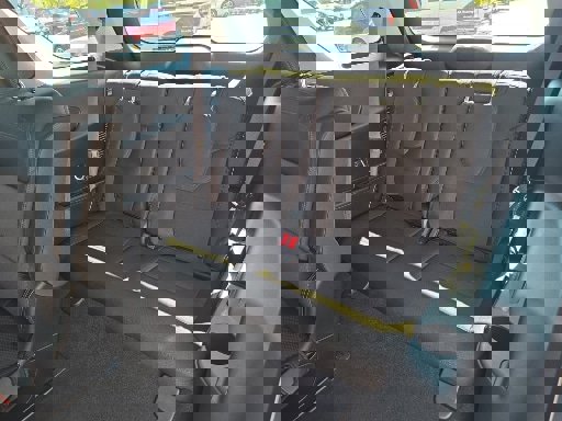 Certified 2024 Ford Explorer XLT image 17