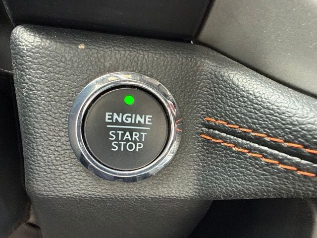Used 2024 Ford Expedition Timberline AWD/4WD image 28