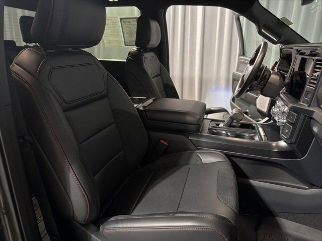 Used 2025 Ford F150 Raptor image 24
