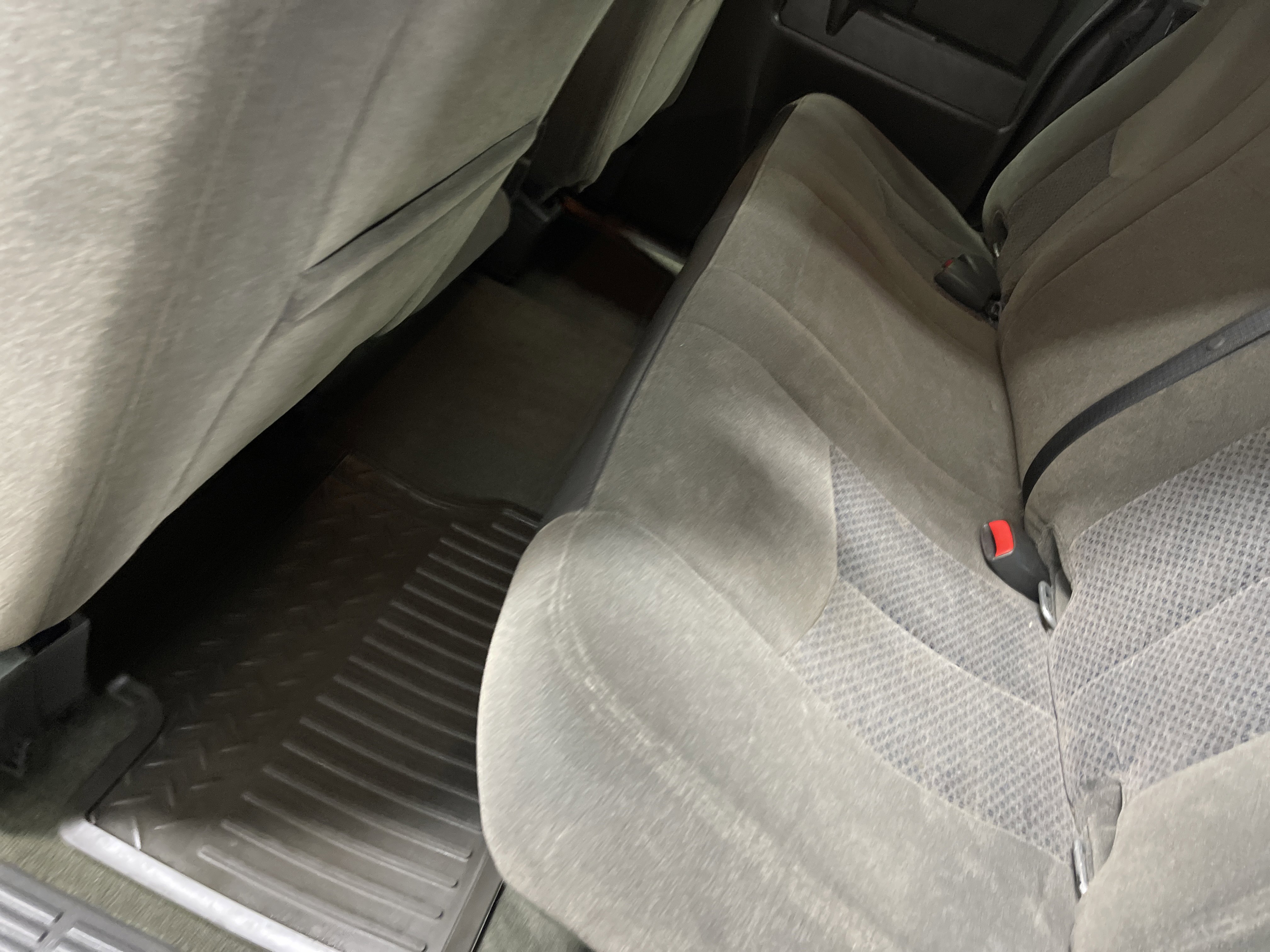 Used 2007 Chevrolet Silverado 1500 LT w/ Extended Cab Value Package image 15