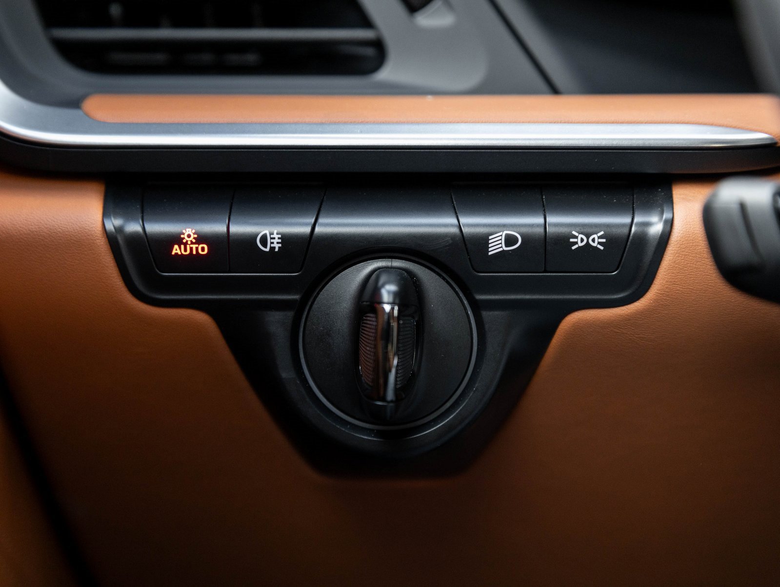 Used 2023 Porsche 911 Sport Classic image 17